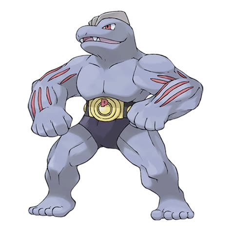 machamp serebii|Serebii.net Pokédex .
